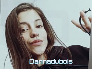 Dannadubois