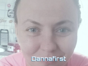 Dannafirst