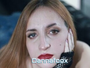Dannafoox