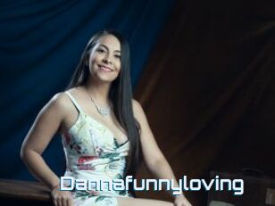 Dannafunnyloving