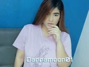 Dannamoon01