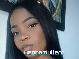 Dannamullerr