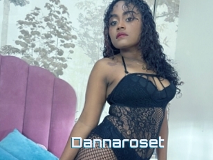 Dannaroset
