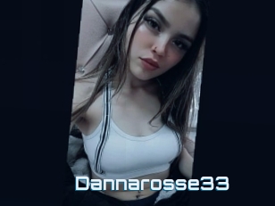 Dannarosse33