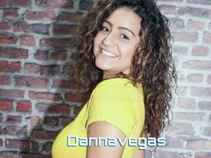 Dannavegas