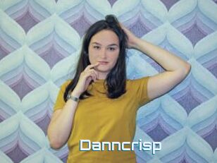 Danncrisp