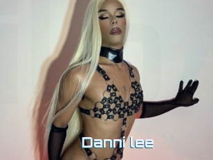 Danni_lee