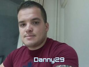 Danny29
