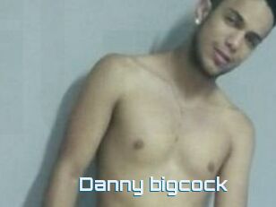 Danny_bigcock