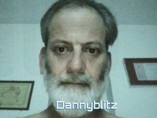 dannyblitz I Link Porn
