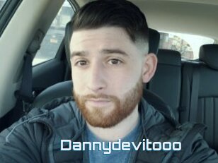 Dannydevitooo