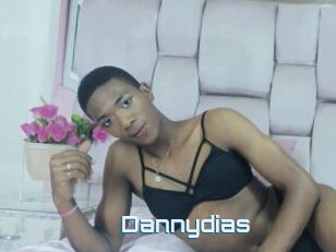 Dannydias