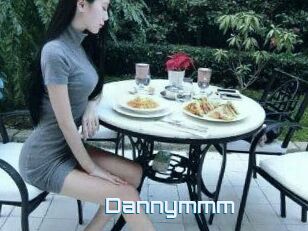 Dannymmm