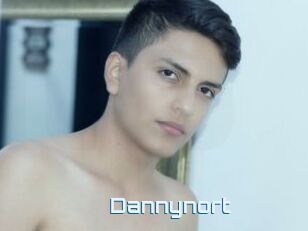 Dannynort