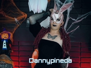 Dannypineda