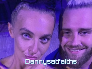 Dannysatfaiths