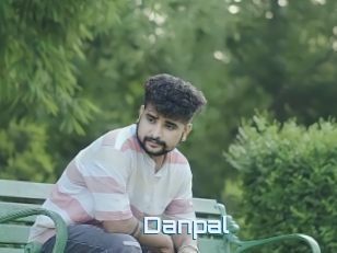 Danpal