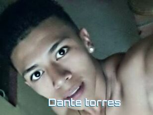 Dante_torres