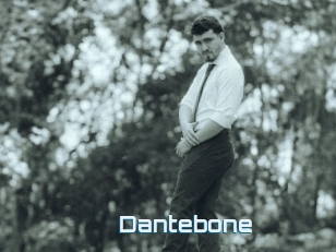 dantebone I Link Porn