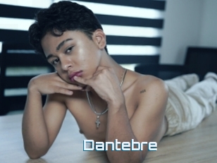 Dantebre