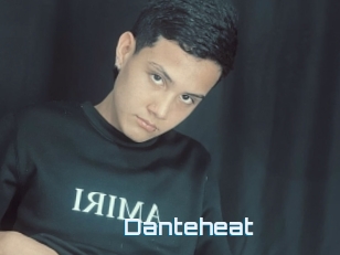 Danteheat