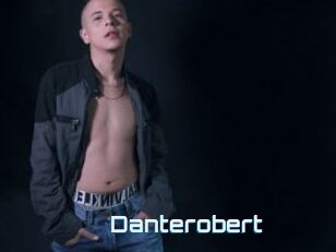 Danterobert