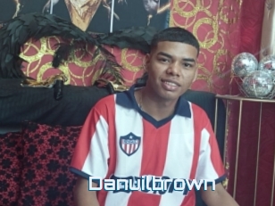 danuilbrown I Link Porn