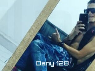 Dany_128
