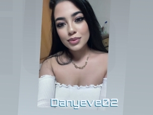 Danyeve02