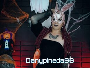 Danypineda33