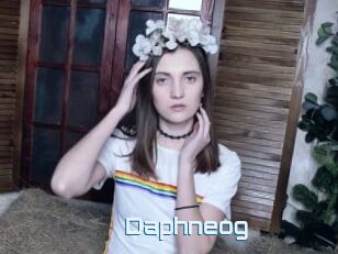 Daphneog