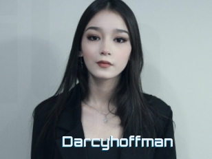 Darcyhoffman