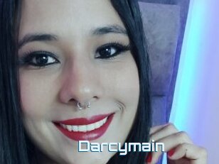 Darcymain