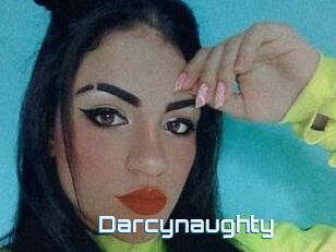 Darcynaughty
