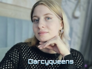 Darcyqueens