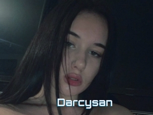 Darcysan