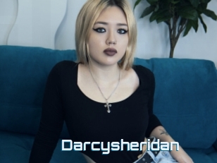 Darcysheridan