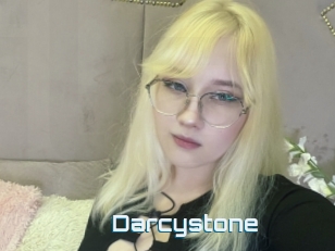 Darcystone