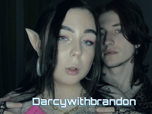 Darcywithbrandon