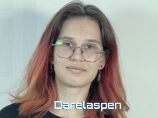 Darelaspen