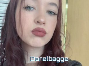 Darelbagge