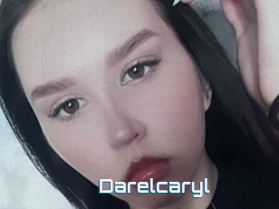 Darelcaryl