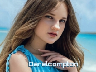 Darelcompton