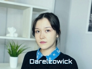 Darelcowick