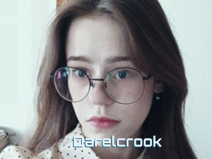 Darelcrook