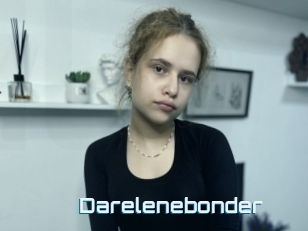 Darelenebonder