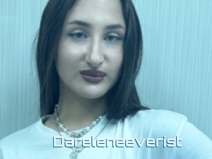 Dareleneeverist