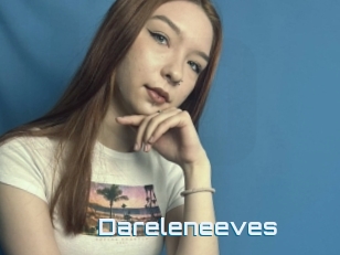 Dareleneeves