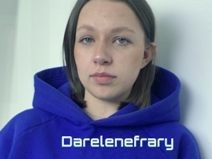 Darelenefrary