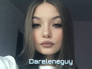 Dareleneguy